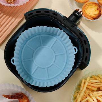 Air Fryer Oven Baking Tray